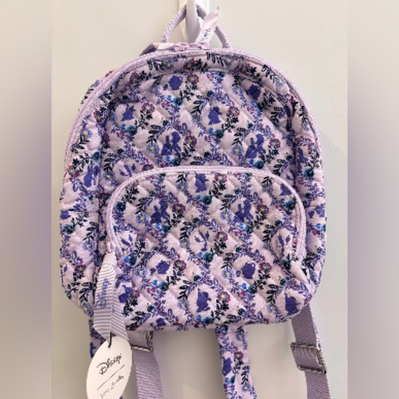 grey lululemon backpack lululemon New Crew Backpack 22L in Grey